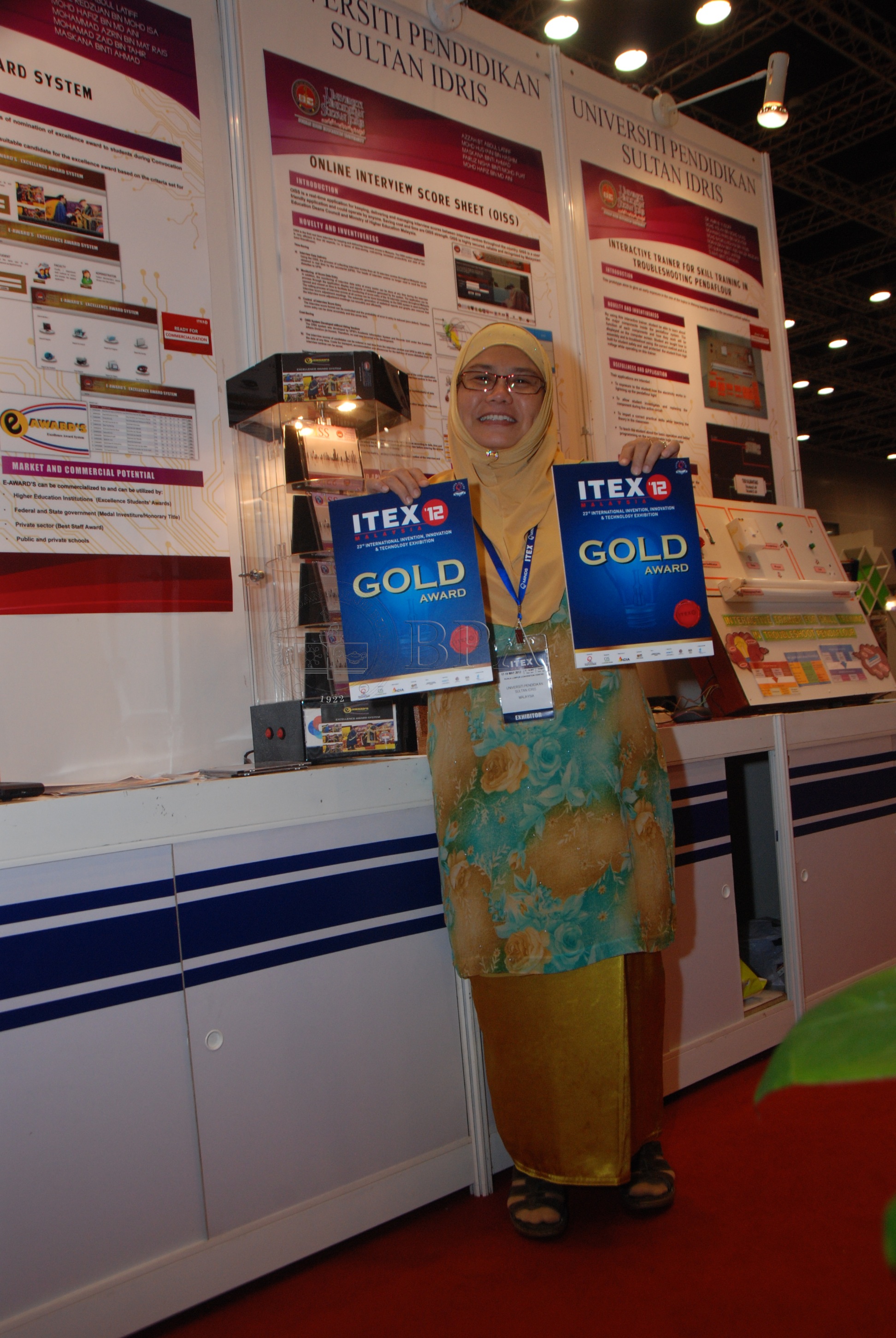 BPA ITEX12  DSC 0005